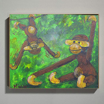 Galleri Hillerød