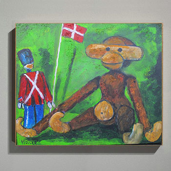 Galleri Hillerød