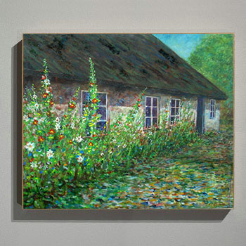 Galleri Hillerød