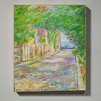 Galleri Hillerød