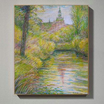 Galleri Hillerød