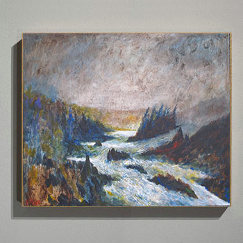 Galleri Hillerød