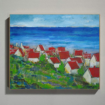 Galleri Hillerød