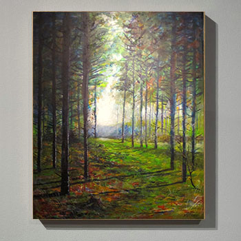 Galleri Hillerød