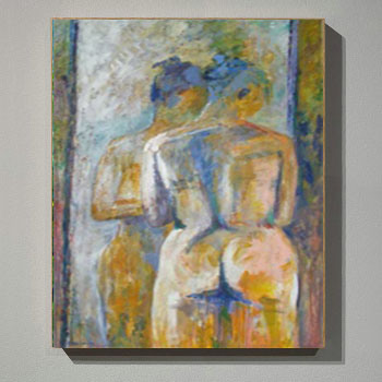 Galleri Hillerød