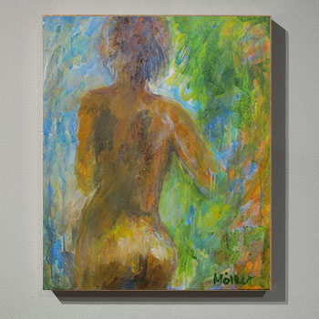 Galleri Hillerød