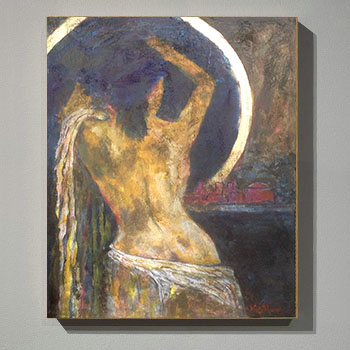 Galleri Hillerød