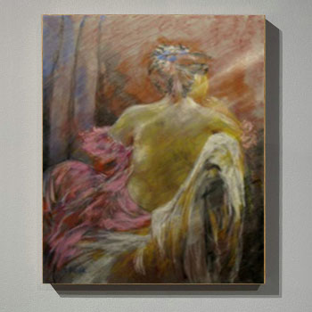 Galleri Hillerød
