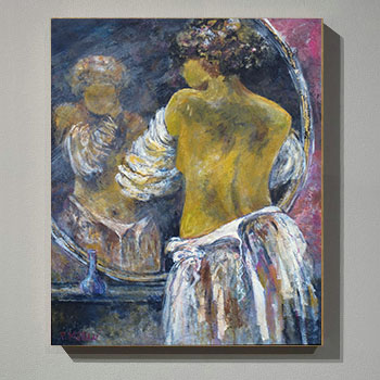 Galleri Hillerød