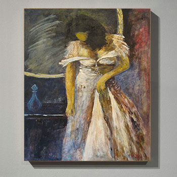 Galleri Hillerød