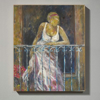 Galleri Hillerød