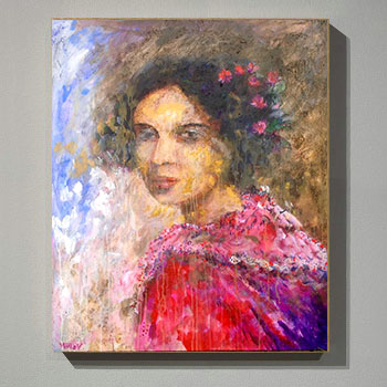Galleri Hillerød