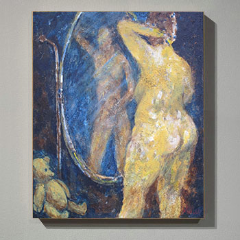 Galleri Hillerød