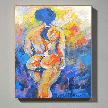 Galleri Hillerød