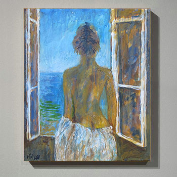 Galleri Hillerød