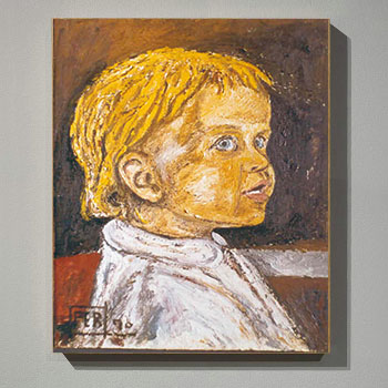 Galleri Hillerød