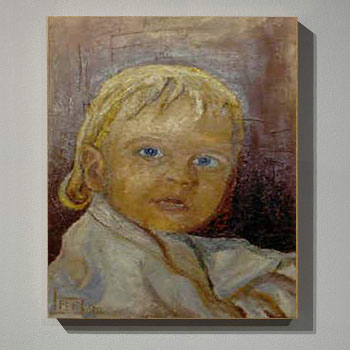 Galleri Hillerød