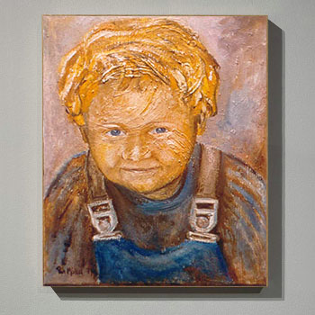 Galleri Hillerød