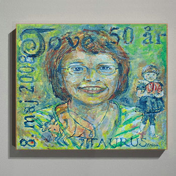 Galleri Hillerød