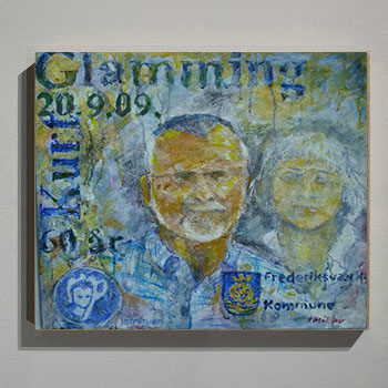 Galleri Hillerød
