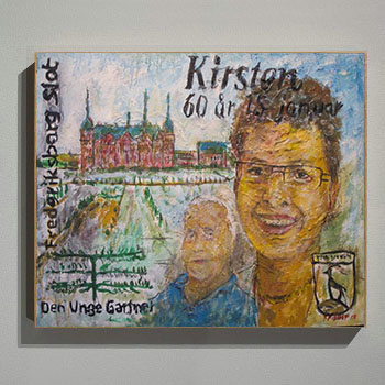 Galleri Hillerød