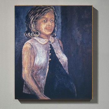 Galleri Hillerød