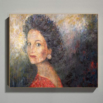 Galleri Hillerød