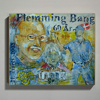 Galleri Hillerød