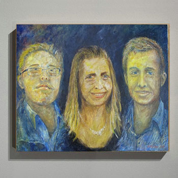 Galleri Hillerød