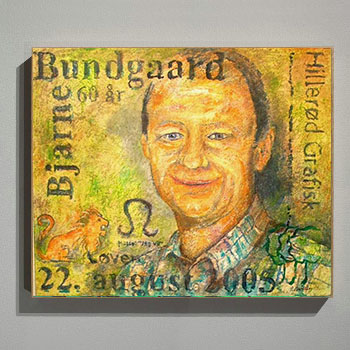 Galleri Hillerød