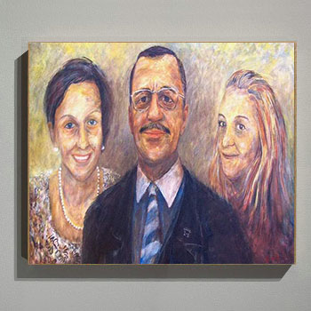 Galleri Hillerød