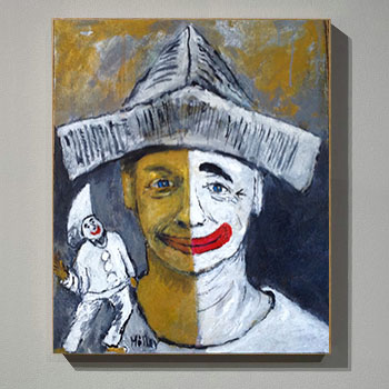 Galleri Hillerød