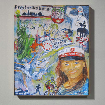 Galleri Hillerød
