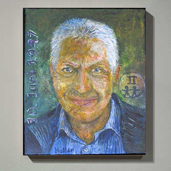 Galleri Hillerød