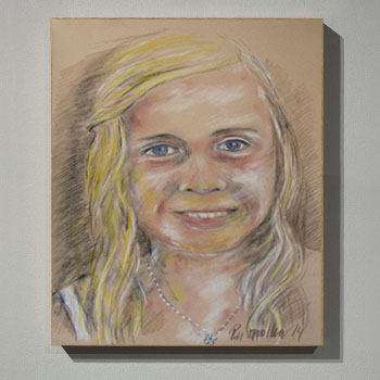 Galleri Hillerød