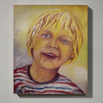 Galleri Hillerød