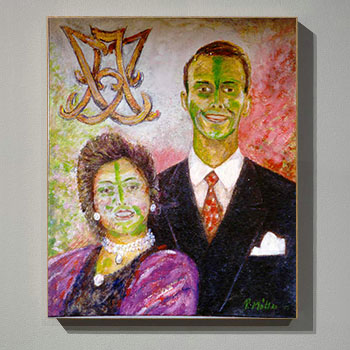 Galleri Hillerød