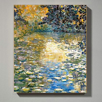 Galleri Hillerød