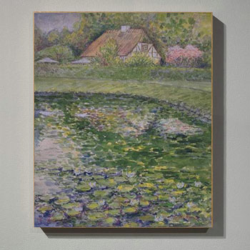 Galleri Hillerød