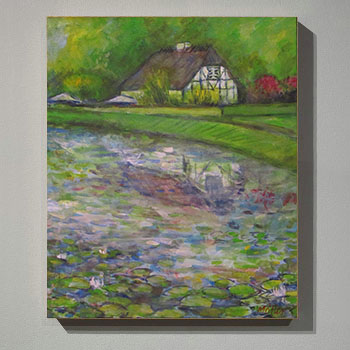 Galleri Hillerød