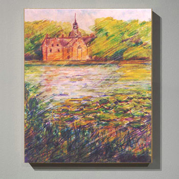 Galleri Hillerød