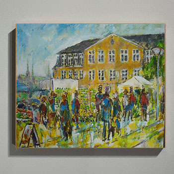 Galleri Hillerød