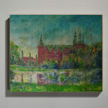 Galleri Hillerød