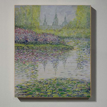Galleri Hillerød