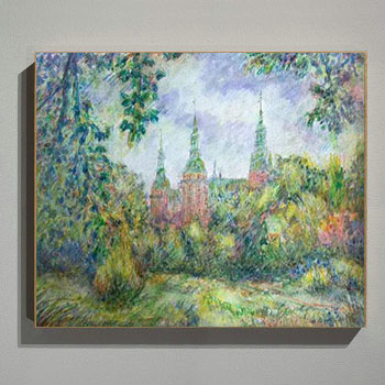 Galleri Hillerød