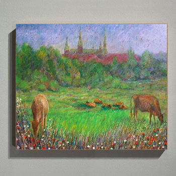 Galleri Hillerød