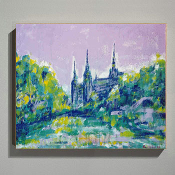 Galleri Hillerød