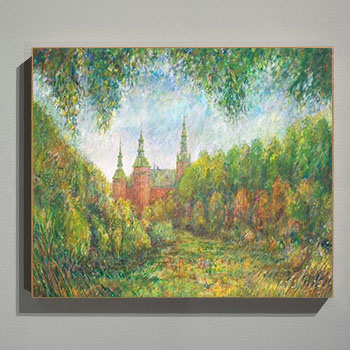 Galleri Hillerød