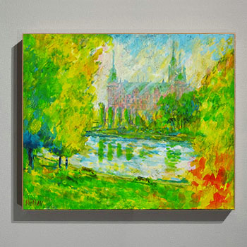 Galleri Hillerød