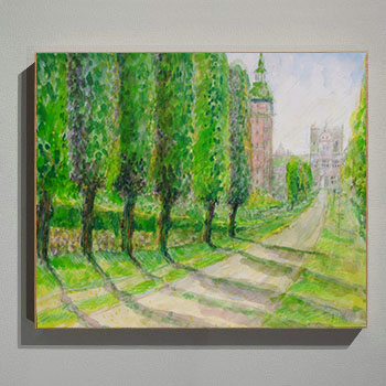 Galleri Hillerød